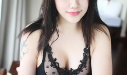 在线视频福利,畅享视听盛宴的秘密指南