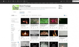 资源视频,揭秘内容背后的精彩故事