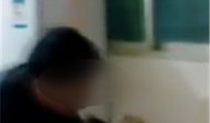 女人呻吟视频,女人呻吟视频背后的情感探索