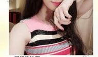 夜色福利视频,揭秘光影交织下的视觉盛宴