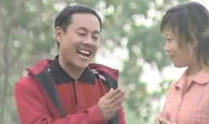 民间小调全集视频,传承千年的民间音乐瑰宝