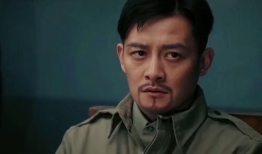 视频片段,精彩瞬间一网打尽
