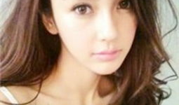 慕残视频,温情与力量的交织