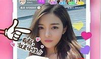 夜色福利视频,揭秘光影交织下的视觉盛宴