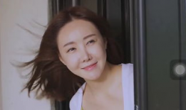 韩国妈妈的朋友视频,朋友视频揭秘育儿日常与智慧