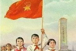 我们是共产主义接班人视频,传承红色基因，共筑青春梦想