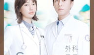 九草视频在线观看,在线观看，畅享视听盛宴