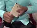 沙雕小视频,欢乐无限，笑点爆棚的短视频盛宴
