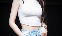 慕残视频,温情与力量的交织