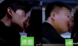 a黄色视频,内容解析与警示