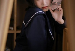 靠逼视频软件,如何轻松打造爆款内容