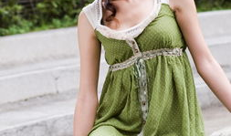 台湾美女写真视频,魅力四溢，风情万种