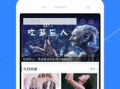 手机在线视频播放,便捷观影新体验