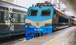 火车视频大全视频,穿梭时空的铁路之旅