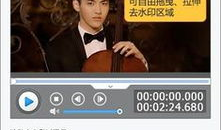 视频怎么打马赛克,视频马赛克处理技巧解析