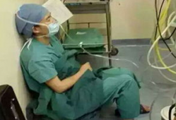 吸氧术操作视频,轻松掌握呼吸支持技巧