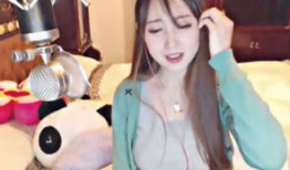 福利小视频,轻松一刻，快乐生活