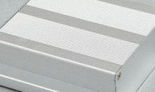 包边条如何包边视频,视频包边条制作与运用技巧解析