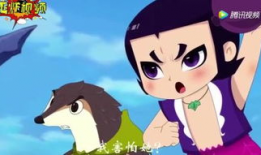 葫芦娃视频下载