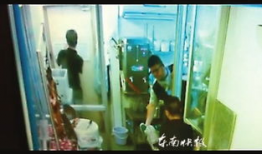 污视频在线播放,暗流涌动的网络世界