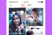 快看视频,揭秘热门短视频背后的创作故事