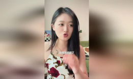 女人视频,女性风采瞬间