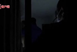 深夜视频在线观看,尽享在线视频盛宴