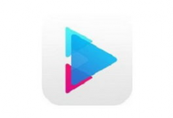 aa视频免费观看,轻松开启视听盛宴之旅