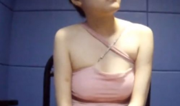 裸体女视频