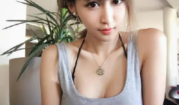 台湾美女写真视频,魅力四溢，风情万种