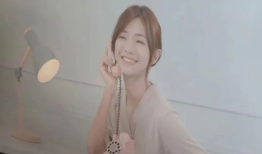 A片在线视频,暗流涌动的网络世界