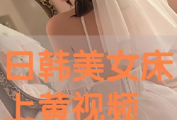 日韩黄视频,揭秘背后真相与影响