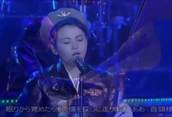 日日夜夜免费视频,畅享无界限的视听盛宴