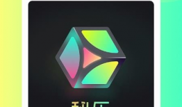 乐视频,带你领略音乐的魅力与激情