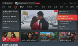 免费视频国产,免费视频平台的崛起与国产生态的繁荣