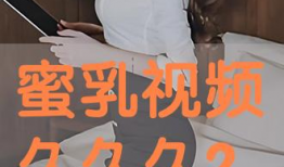 久久久久久视频