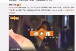 她也啪在线视频,一场激情四溢的在线视频盛宴