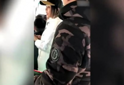 污污小视频,网络低俗内容的反思与警示