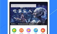 在线视频免费,轻松获取海量精彩内容