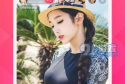 桃视频,带你领略短视频的魅力与创意