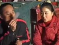 民间小调全集视频,传承千年的民间音乐瑰宝