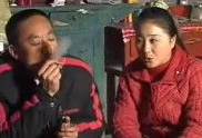 民间小调全集视频,传承千年的民间音乐瑰宝