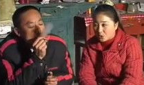 民间小调全集视频,传承千年的民间音乐瑰宝