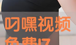 叼嘿视频免费,免费畅享，轻松获取精彩瞬间