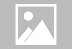 欧美性视频播放,激情瞬间与情感纠葛