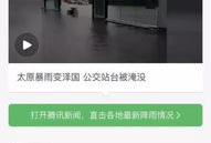污短视频,揭秘网络恶搞文化的魅力与争议