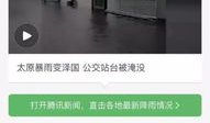 污短视频,揭秘网络恶搞文化的魅力与争议