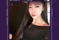 在线视频福利,畅享视听盛宴的秘密指南