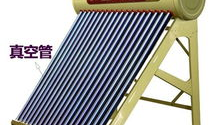 太阳能热水器安装视频,视频教程助你轻松上手