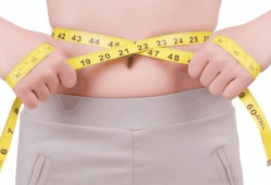 肚子慢慢变大视频,见证生命孕育的奇迹